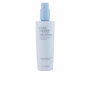 Estée Lauder TAKE IT AWAY Loción Desmaquillante 200 ml
