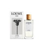 Loewe 001 Woman Eau de Toilette 100 ml