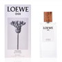Loewe 001 Woman Eau de Toilette 100 ml