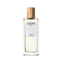 Loewe 001 Woman Eau de Toilette 100 ml