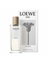 Loewe 001 Woman Eau de Toilette 100 ml