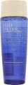 Estée Lauder Gentle Desmaquillante de Ojos 100 ml Estée Lauder Gentle Desmaquillante de Ojos 100 ml