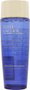 Estée Lauder Gentle Desmaquillante de Ojos 100 ml
