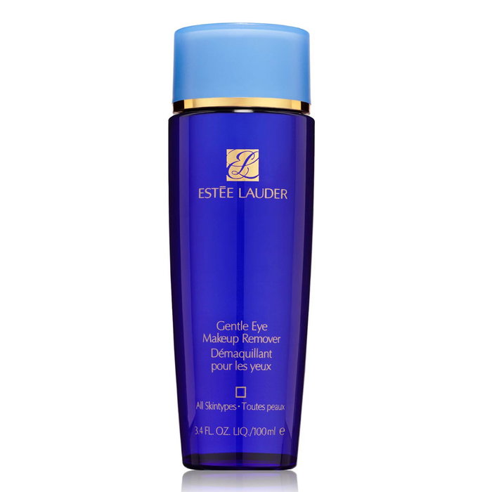 Estée Lauder Gentle Desmaquillante de Ojos 100 ml
