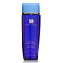 Estée Lauder Gentle Desmaquillante de Ojos 100 ml