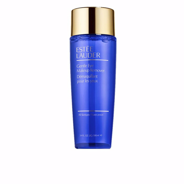 Estée Lauder Gentle Desmaquillante de Ojos 100 ml