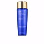 Estée Lauder Gentle Desmaquillante de Ojos 100 ml