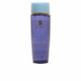 Estée Lauder Gentle Desmaquillante de Ojos 100 ml