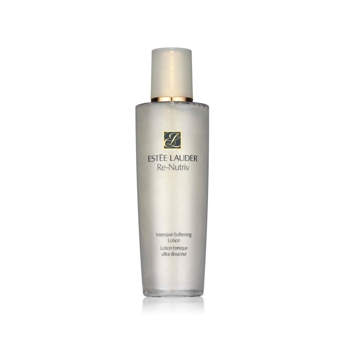 Estée Lauder RE-NUTRIV INTENSIVE Softening Lotion - Tónico Facial Hidratante 250 ml Estée Lauder RE-NUTRIV INTENSIVE Softening Lotion - Tónico Facial Hidratante 250 ml