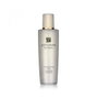 Estée Lauder RE-NUTRIV Intensive Softening Lotion 250 ml