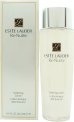 Estée Lauder RE-NUTRIV Intensive Softening Lotion 250 ml Estée Lauder RE-NUTRIV Intensive Softening Lotion 250 ml