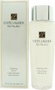 Estée Lauder RE-NUTRIV Intensive Softening Lotion 250 ml