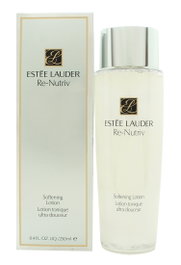 Estee Lauder Re-Nutriv Loción Suavizante 250ml