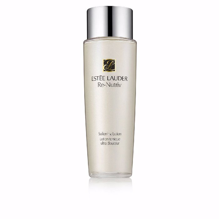Estée Lauder RE-NUTRIV Intensive Softening Lotion 250 ml
