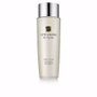 Estée Lauder RE-NUTRIV Intensive Softening Lotion 250 ml