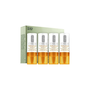 Clinique Fresh Pressed Vitamin C Daily Booster 4 x 8,5 ml
