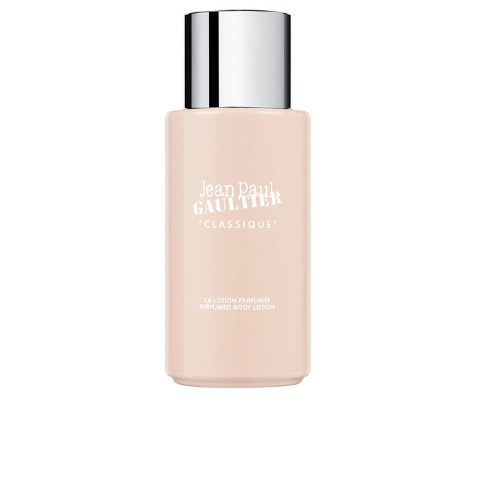 Jean Paul Gaultier Classique Loción Corporal 200 ml