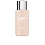 Jean Paul Gaultier Classique Loción Corporal 200 ml
