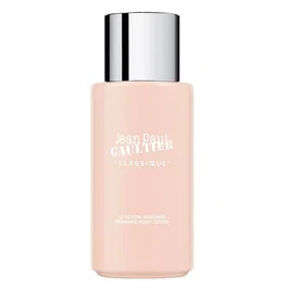 Jean Paul Gaultier Classique Loción Corporal 200 ml