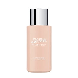 Jean Paul Gaultier Classique Loción Corporal Perfumada 200 ml