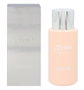Jean Paul Gaultier Classique Loción Corporal 200 ml