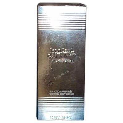 Jean Paul Gaultier Classique Loción Corporal 200 ml