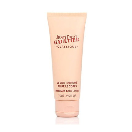 Jean Paul Gaultier Classique Body Lotion 200 ml