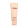 Jean Paul Gaultier Classique Body Lotion 200 ml