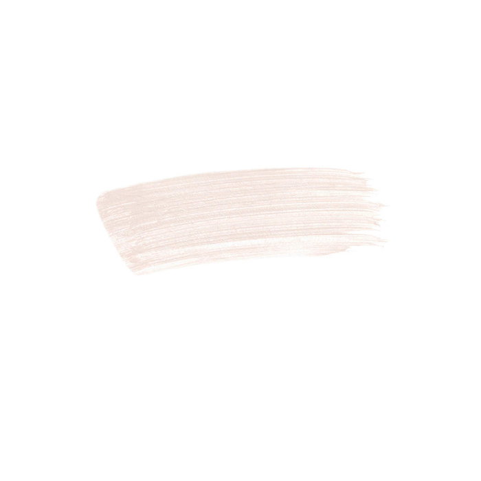 Sisley Phyto-Sourcils Fix 0-transparent Sisley Phyto-Sourcils Fix 0-transparent