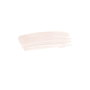 Sisley Phyto-Sourcils Fix 0-transparent