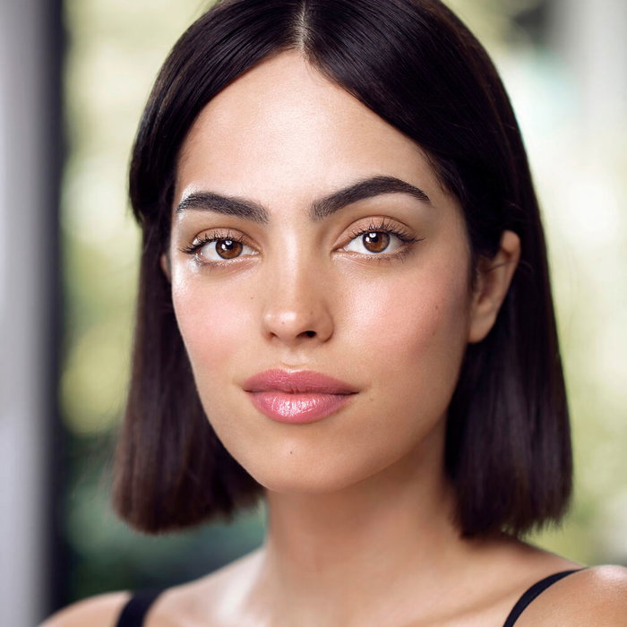 Sisley Phyto-Sourcils Fix 0-transparent Sisley Phyto-Sourcils Fix 0-transparent
