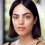 Sisley Phyto-Sourcils Fix 0-transparent
