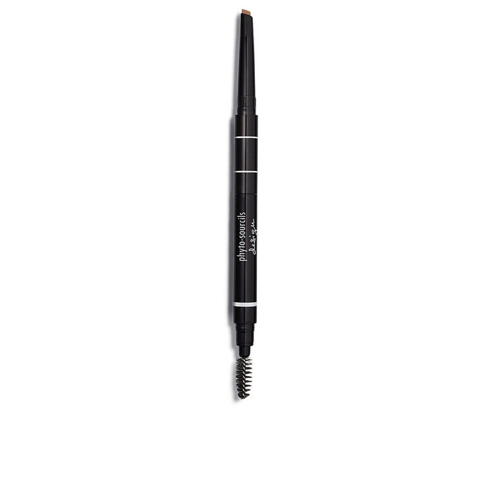 Sisley Phyto-Sourcils Design 1-capuccino Sisley Phyto-Sourcils Design 1-capuccino