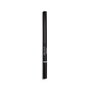 Sisley Phyto-Sourcils Design 1-capuccino