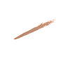 Sisley Phyto-Sourcils Design 2-chatain