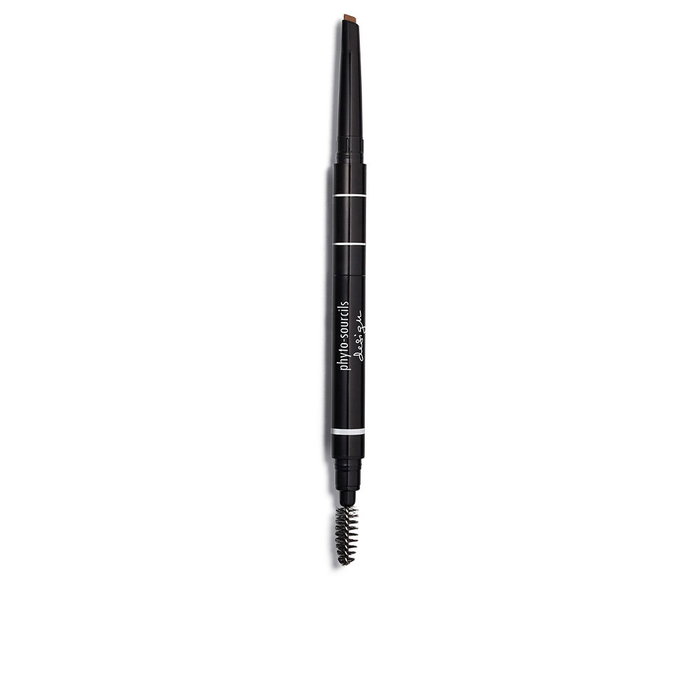 Sisley Phyto-Sourcils Design 2-chatain