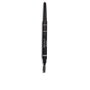 Sisley Phyto-Sourcils Design 2-chatain