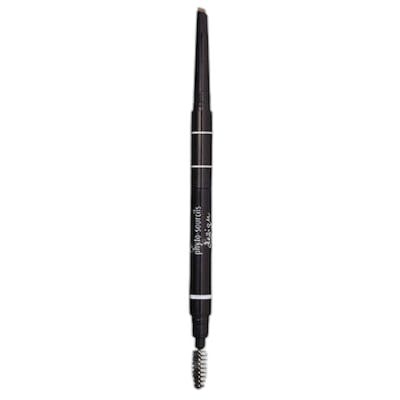 Sisley Phyto-Sourcils Design 2-chatain