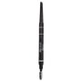 Sisley Phyto-Sourcils Design 2-chatain