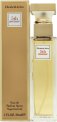Elizabeth Arden 5th Avenue Eau de Parfum 30 ml