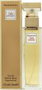 Elizabeth Arden 5th Avenue Eau de Parfum 30 ml
