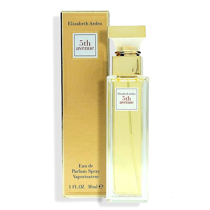 Elizabeth Arden 5th Avenue Eau de Parfum 30 ml Elizabeth Arden 5th Avenue Eau de Parfum 30 ml