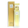 Elizabeth Arden 5th Avenue Eau de Parfum 30 ml