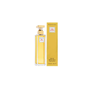 Elizabeth Arden 5th Avenue Eau de Parfum 30 ml
