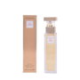 Elizabeth Arden 5th Avenue Eau de Parfum 30 ml