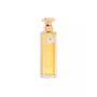 Elizabeth Arden 5th Avenue Eau de Parfum 30 ml