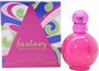 Britney Spears Fantasy Eau de Parfum 50 ml