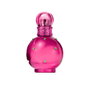 Britney Spears Fantasy Eau de Parfum 50 ml