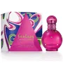 Britney Spears Fantasy Eau de Parfum 50 ml