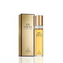 Elizabeth Taylor White Diamonds Eau de Toilette 50 ml